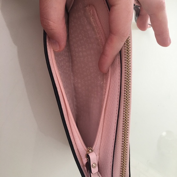 Kate spade clutch - Picture 2 of 7